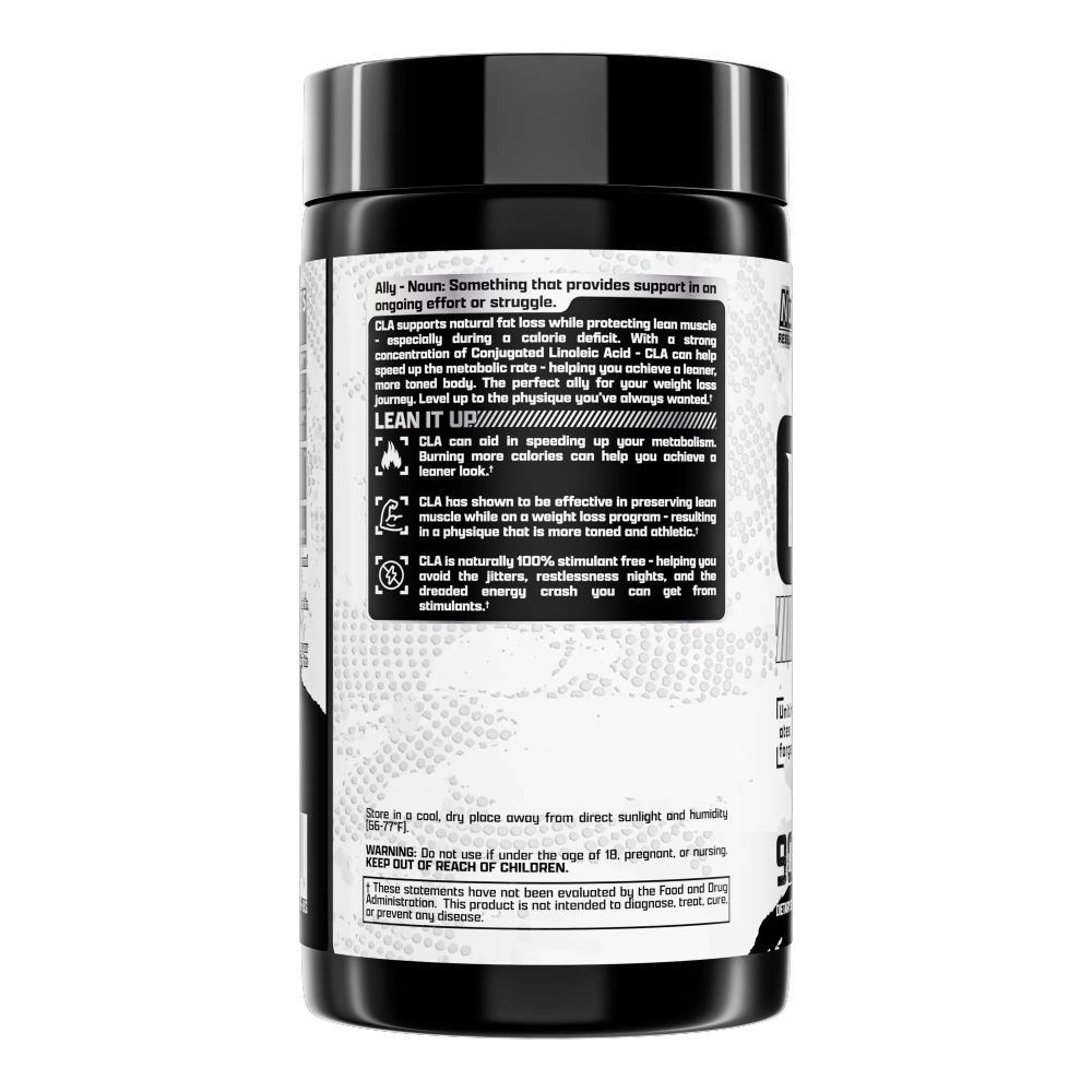 Nutrex Research, CLA 1000, 90 Softgels, 90 Servings
