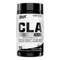 Nutrex Research, CLA 1000, 90 Softgels, 90 Servings