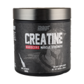 Nutrex Research, Creatine Hardcore, 300g, 60 servings