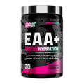 Nutrex Research, EAA + Hydration, 390g, 30 Serving