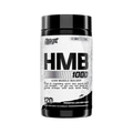 Nutrex Research, HMB 1000, 120 capsules, 60 servings