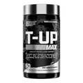 Nutrex Research, T-UP Max, 120 Capsules, 30 Servings