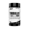 Nutrex Research, Tribulus 1400, 90 Capsules, 45 Servings