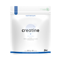 Nutriversum, Creatine Monohydrate, 500g, 147 Servings