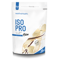 Nutriversum, Iso Pro Pure, 1kg, 40 Servings