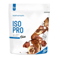 Nutriversum, Iso Pro Pure, 2kg, 80 Servings