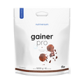 Nutriversum, gainer pro, 5KG, 71 Servings