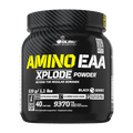 Olimp, Amino EAA Xplode Powder, 520g, 40 Servings
