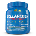 Olimp, Collaregen, 400g, 72 Servings