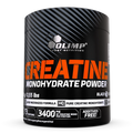 Olimp, Creatine Monohydrate, 250g, 73 Servings