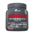 Olimp, Redweiler, 480g, 80 Servings