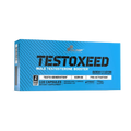 Olimp, Testoxeed, 120 Capsules, 120 Servings