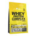 Olimp, Whey Protein Complex 100%, 700g, 17 Servings