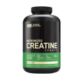 Optimum Nutrition, Creatine Micronized, 600g, 120 Servings