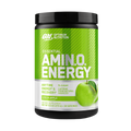 Optimum Nutrition, Essential Amino Energy, 270g, 30 Servings