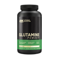 Optimum Nutrition, Glutamine Powder, 300G, 58 Servings