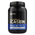 Optimum Nutrition, Gold Standard 100% Casein, 850g, 25 Servings