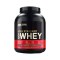 Optimum Nutrition, Gold Standard 100% Whey, 2.2kg