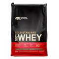 Optimum Nutrition, Gold Standard 100% Whey, 4.54kg, 146 Servings