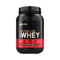 Optimum Nutrition, Gold Standard 100% Whey, 907g, 29 servings