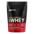 Optimum Nutrition, Gold Standard, 450g, 14 Servings