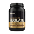 Optimum Nutrition, Gold Standard Isolate, 740g, 24 Servings