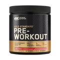 Optimum Nutrition, Gold Standard Pre-Workout, 300g, 30 Servings