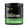 Optimum Nutrition, Micronized Creatine, 300g, 60 Servings