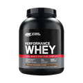 Optimum Nutrition, Performance Whey, 1.95Kg, 50 Servings