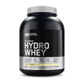 Optimum Nutrition, Platinum Hydro, 1.6kg, 40 Servings
