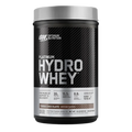 Optimum Nutrition, Platinum Hydro Whey, 800g, 20 Servings