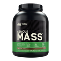 Optimum Nutrition, Serious Mass, 2.7KG, 8 Servings