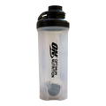 Optimum Nutrition, Shaker, 700Ml, White