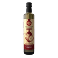 Organic Nation, Apple Cider Vinegar With Mother, 250Ml