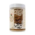 Organic Nation, Arabic Gum Powder, 225g
