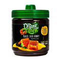 Organic Nation, Black seed Honey, 400G