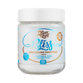 Organic Nation, Bliss Zero Calorie Sweetener, 150g