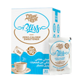 Organic Nation, Bliss Zero Calorie Sweetener, 30 Sachets