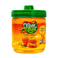 Organic Nation, Citrus Honey, 400g