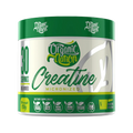 Organic Nation, Creatine Mononydrate, 150g, 30 Servings