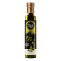 Organic Nation, Gold Standard Olive Oil, 250 ML