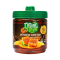 Organic Nation, Honey Sidr Mountain, 400g