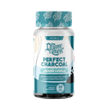 Organic Nation, Perfect Charcoal, 30 Softgel, 30 Servings