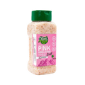 Organic Nation, Pink Himalayan Salt, 200G