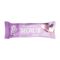Organic Nation, Secrets Protein Bar, 70G
