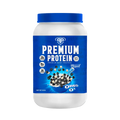 Premium Protein, PREMIUM WHEY PROTEIN, 900g, 30 Servings