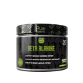 PureGanic, Beta alanine, 96g, 30 Servings