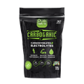 PureGanic, CarboGanic, 1.5kg, 30 Servings