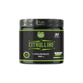 PureGanic, Citrulline malate, 180g, 30 Servings