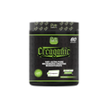 PureGanic, CreaGanic Creapure, 300g, 60 Servings